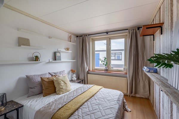 Foto - Te koop: Prins Willem-Alexanderstraat 1, 6911 AL Pannerden